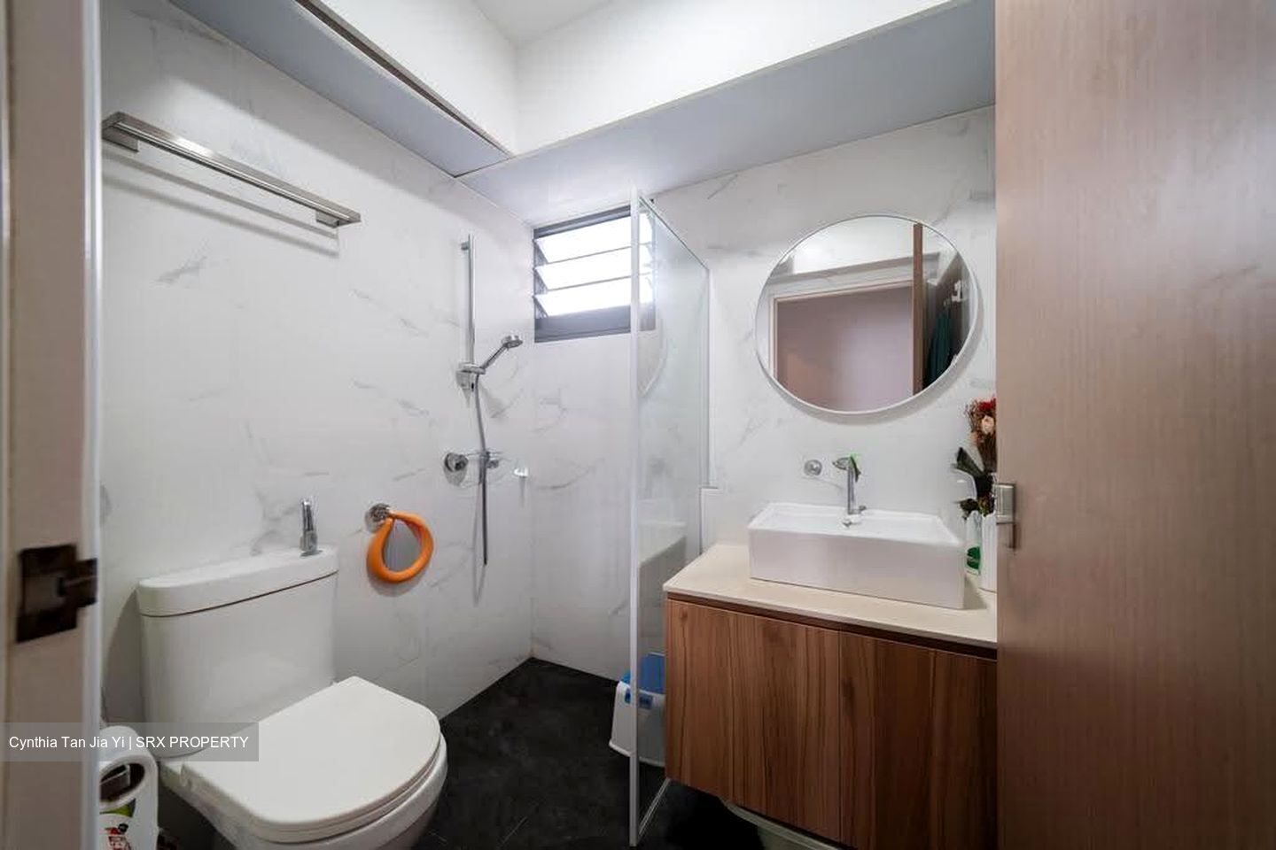 Blk 94 Skyparc @ Dawson (Queenstown), HDB 4 Rooms #620106331